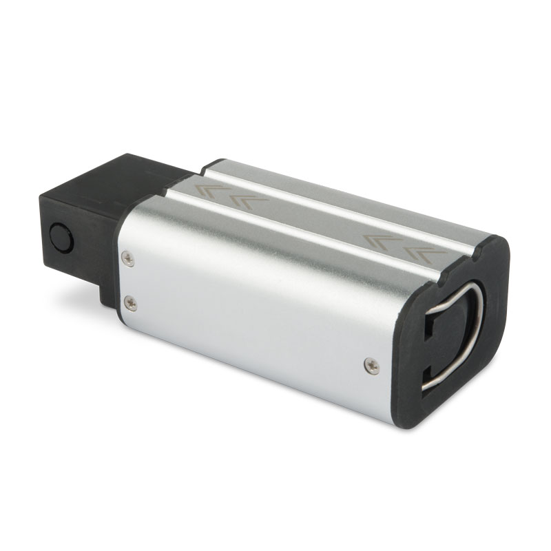 Batteri til OrthoVet PLUS 1